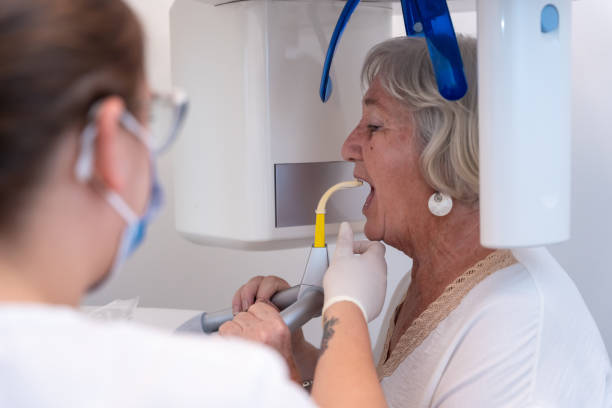 Best Pediatric Emergency Dentist in Fairview, UT