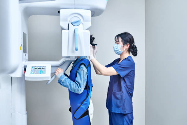 Best Orthodontic Emergency Dentist in Fairview, UT