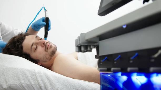 Best Emergency Root Canal Treatment in Fairview, UT